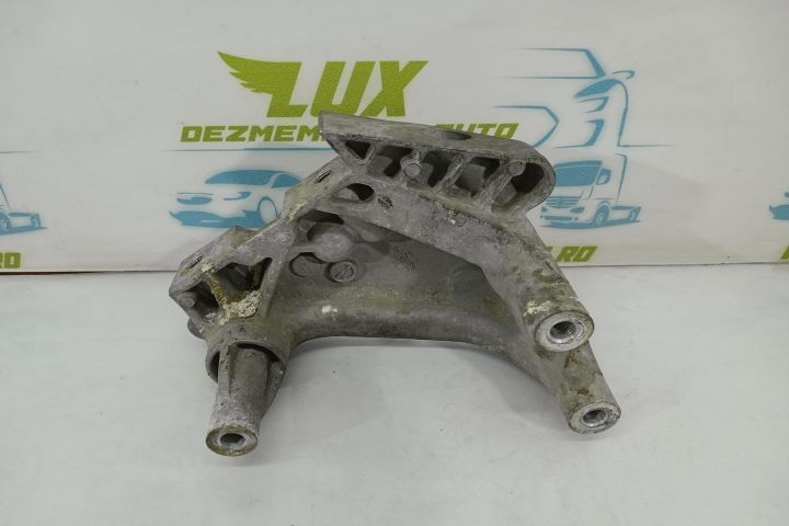 Suport motor 04l199207d 2.0 tdi CRU Skoda Kodiaq 1 seria