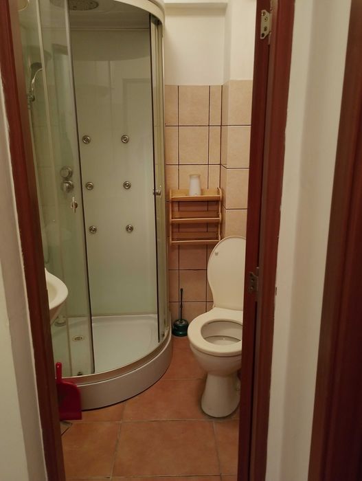 Apartament – Craiova - Vedere 3
