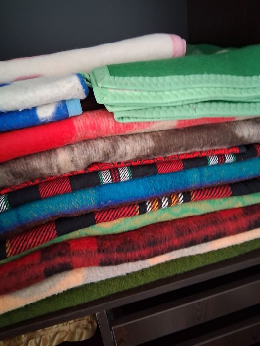 различни удяла цената е на бр