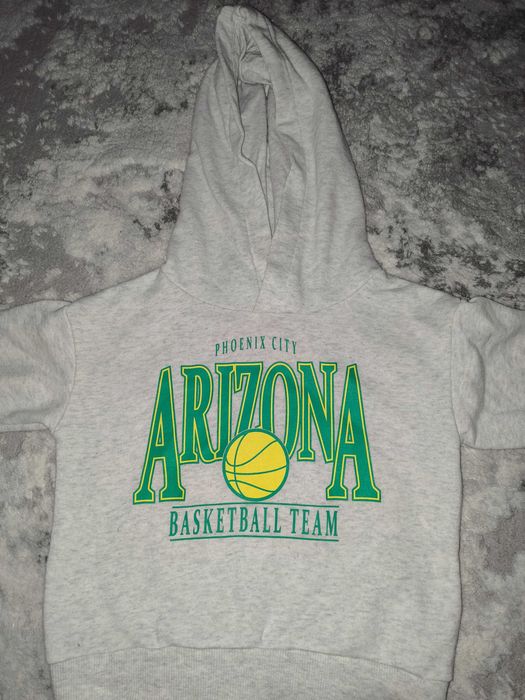Hanorac H&M 2-3ani