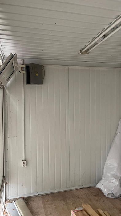 Сдаетс комеическое помещение в аренду