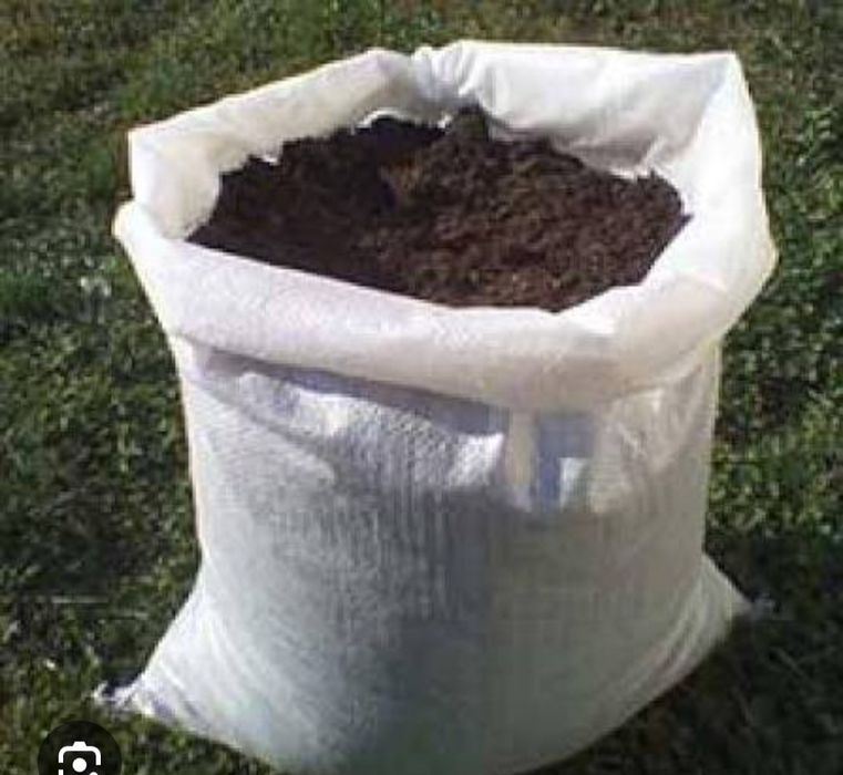 Көн. (навоз)     .