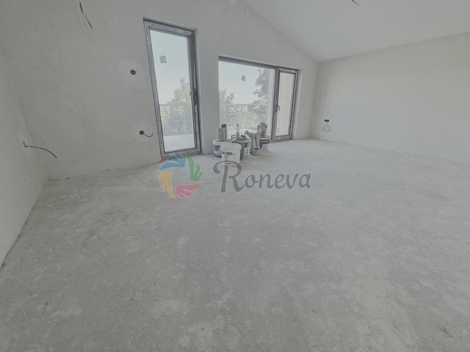 Продава се Къща в с. Рогачево, Област Добрич - 350 кв.м за 416 €/кв.м - Снимка #10