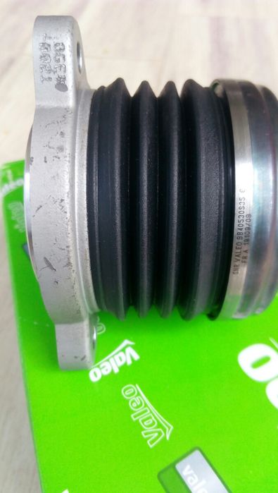 Лагер помпа за шевролет/опел