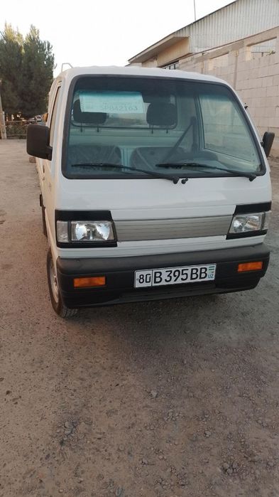 Лабо 2025 сотилади