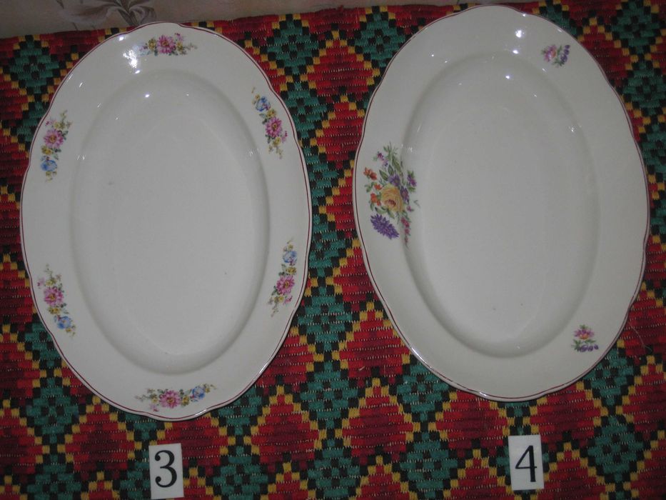 Всяка снимка, по 8 Евро.
Пращам по Еконт.