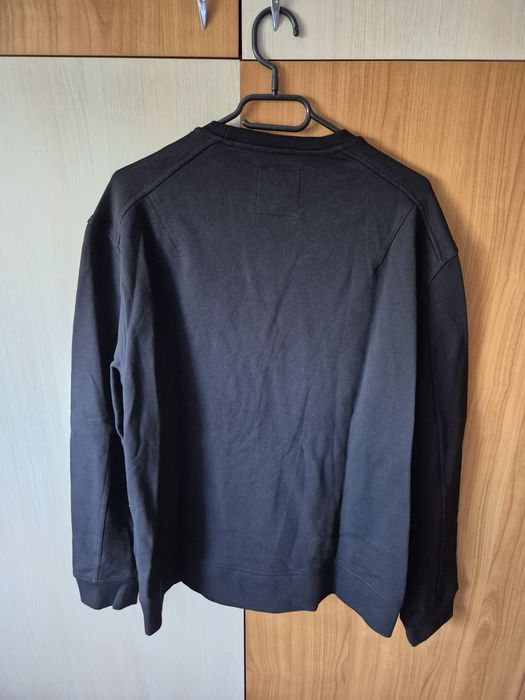 Vand bluza armani exchange