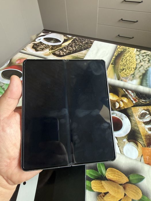 Samsung Z Fold 5