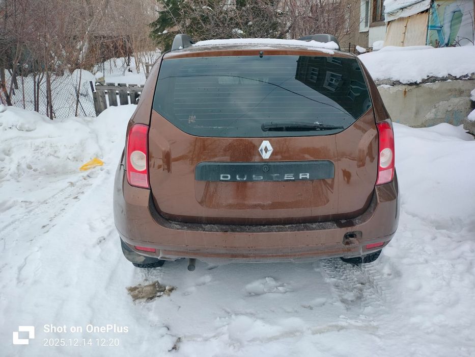 Продам автомобиль