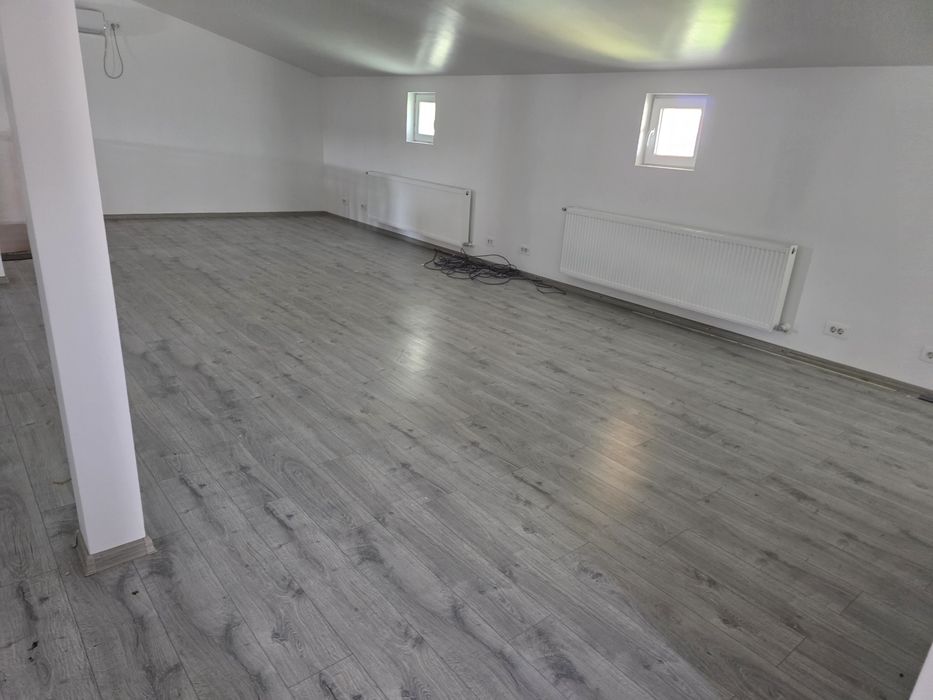 Imobil  de vanzare zona Fundeni  Dobroiesti