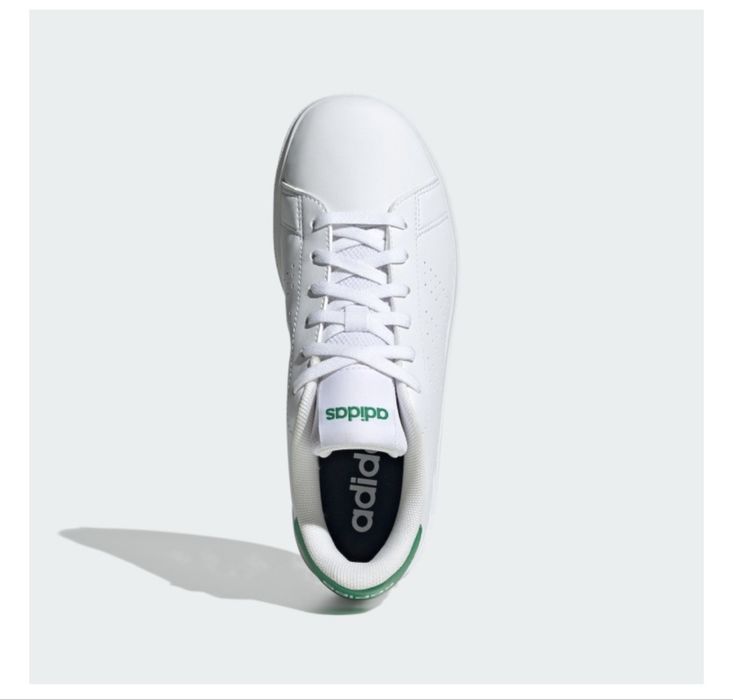 Кеды adidas kids, новые