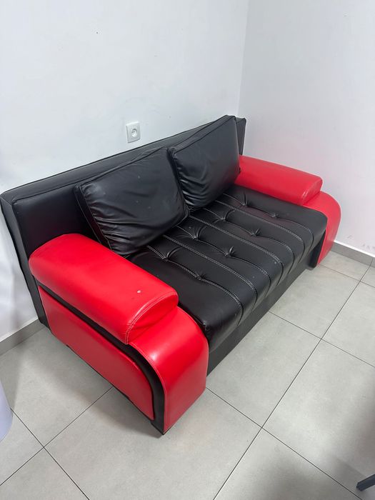 3 ta sifatli PARTALAR sotiladi!