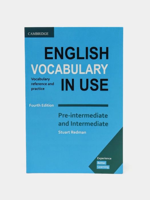 ingliz tili bo'yicha kitoblar , книги по английскому