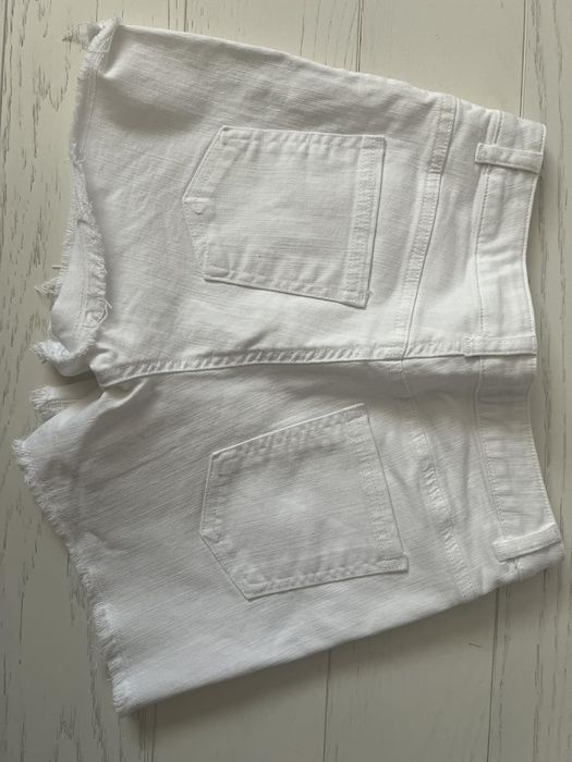 Къси панталони LC Waikiki