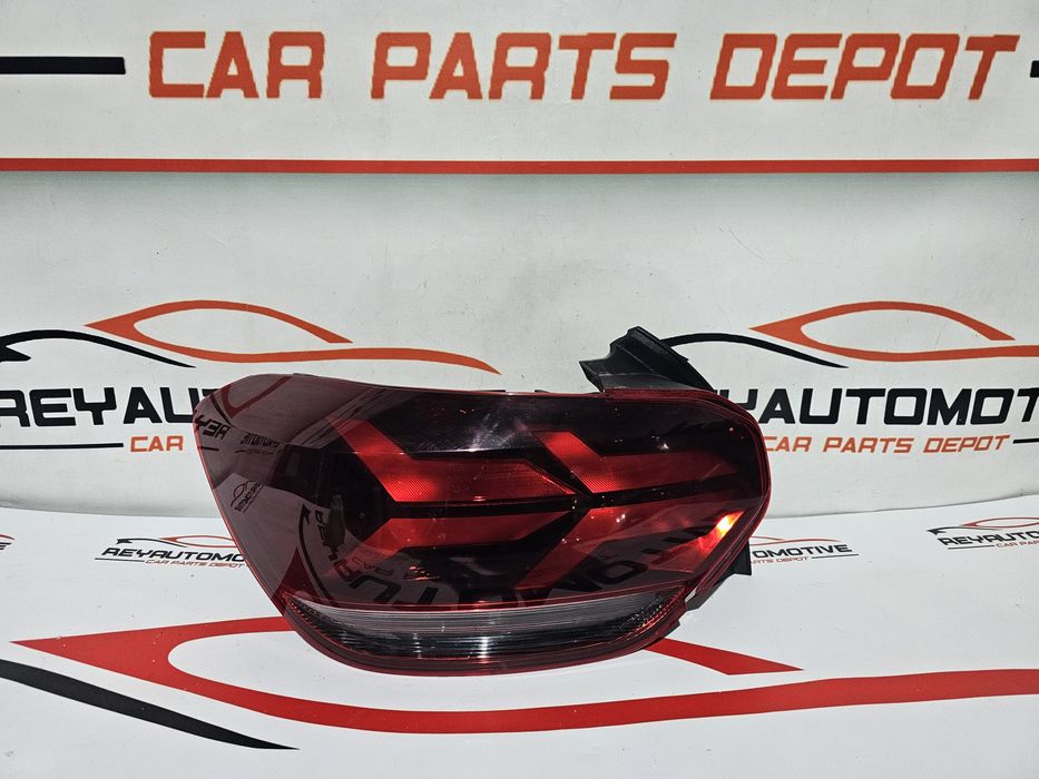 Stop stanga Dacia Logan 3 Facelift 2023 cod 265559998R