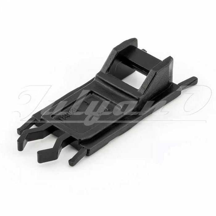 Щипка (водач) за ремонт на шибидах (люк) за BMW E36 E38 E39 E46 E53