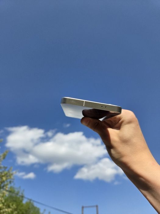 Samsung S24/Самсунг с24