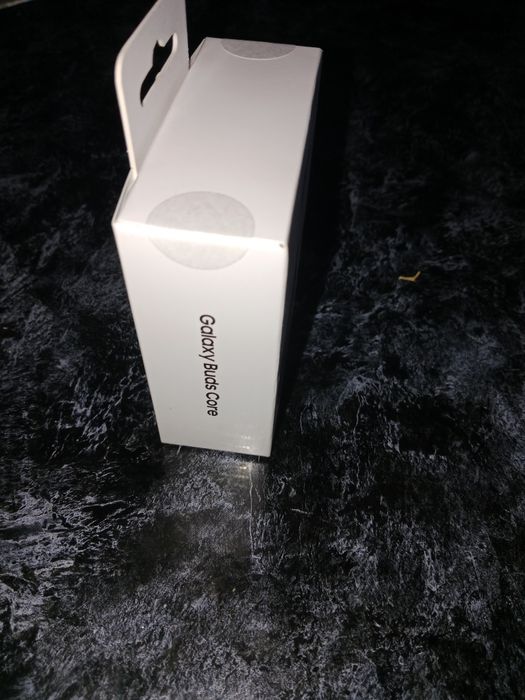 Naushnik simsiz orginali