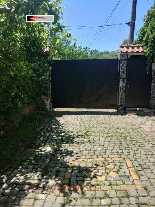 Продава се Къща в Банкя - 240 кв.м за 1625 €/кв.м - Снимка #3