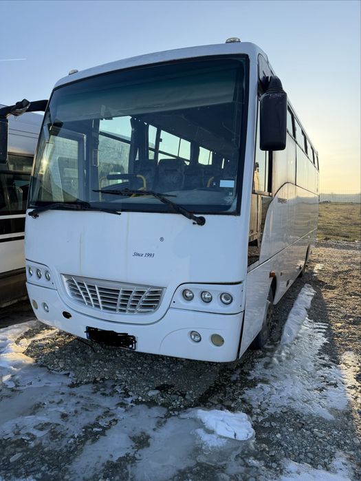 De vanzare 2 bucati la pret de 1