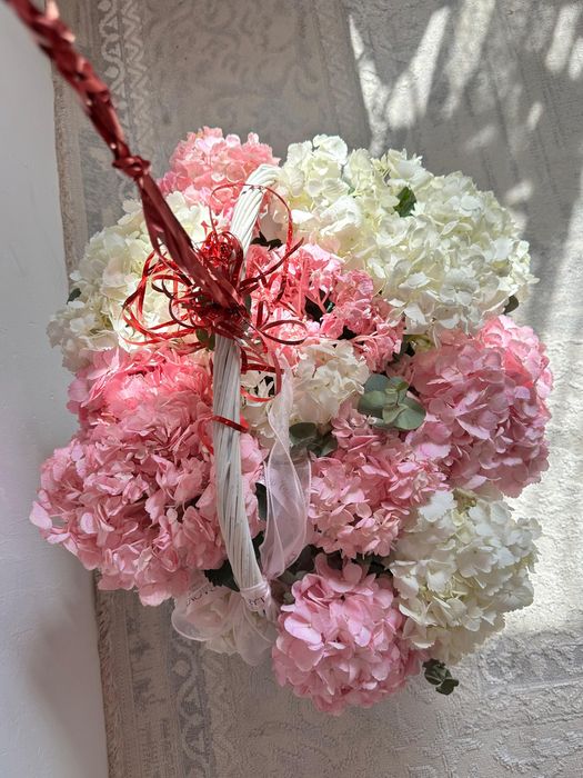 Срочно сатылады шарымен бирге