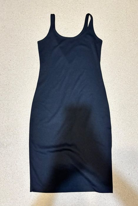 Киімдер сатылады б/у арзан бағада