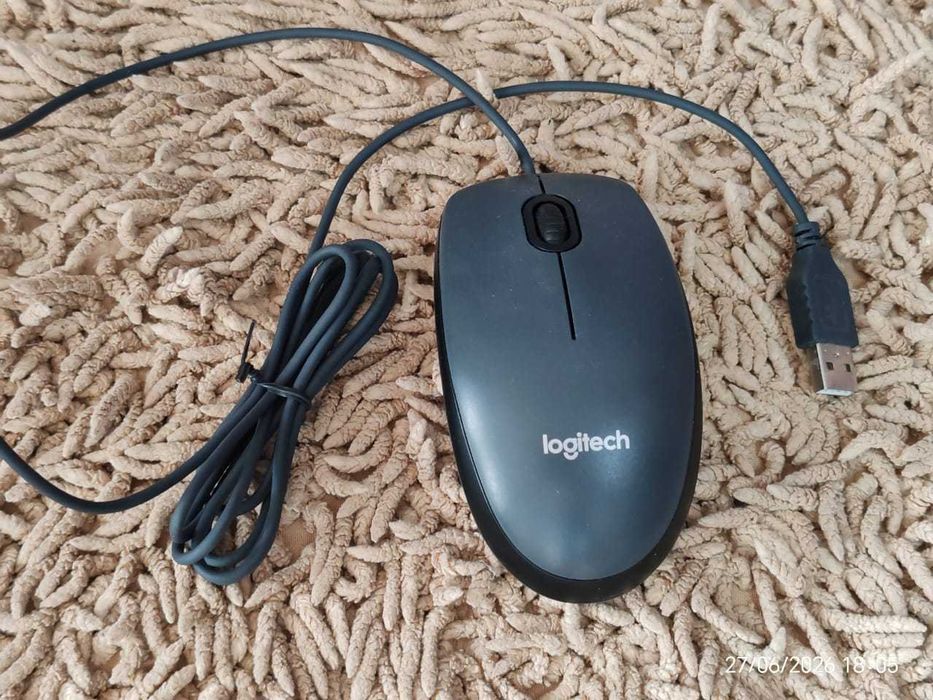 Ноутбук ACER 15.6". Читайте описание.