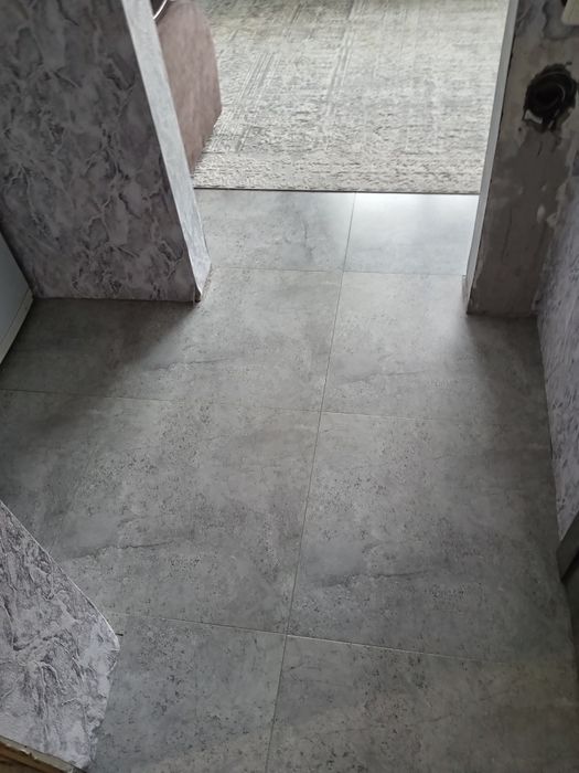 Продам 2 совмещённые комнаты 43 кв м