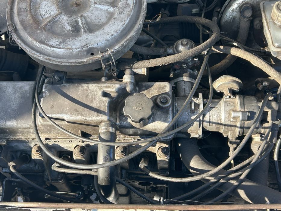 Продам ваз 21099