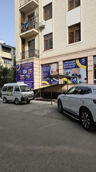 Сдается помещение в аренду.