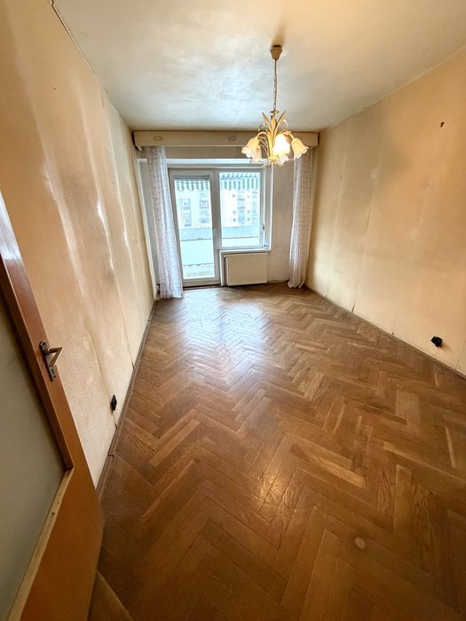 De vanzare apartament cu 3 camere tip Samantha.