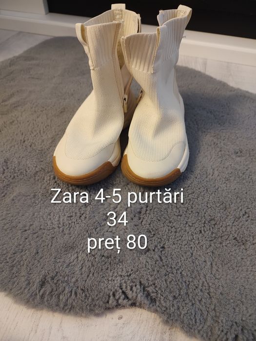 Adidași originali