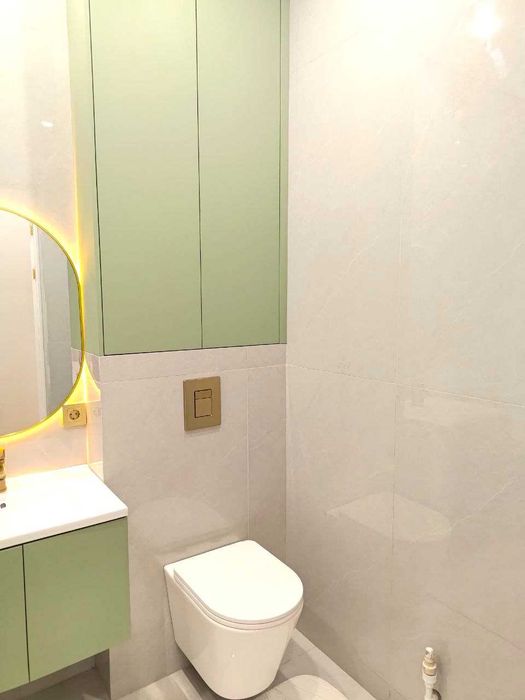 ,,, Продам 2-х комнатную КВ в МАЙКУДУКЕ АЛАШ