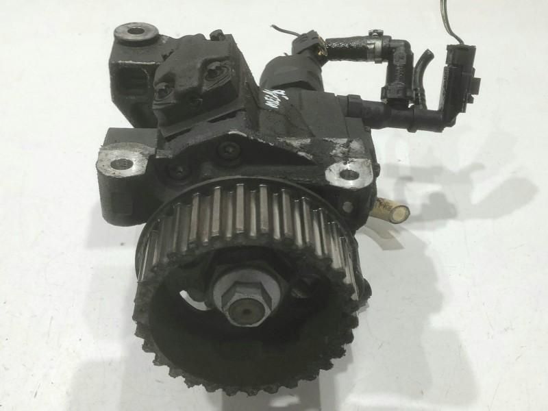 Pompa injectie Renault Kangoo 2 (2007-2013) 1.5 dci K9K (832) 167008859R
