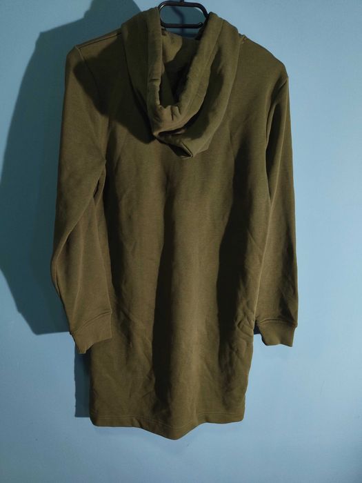 GANT Туника Дамска/XS