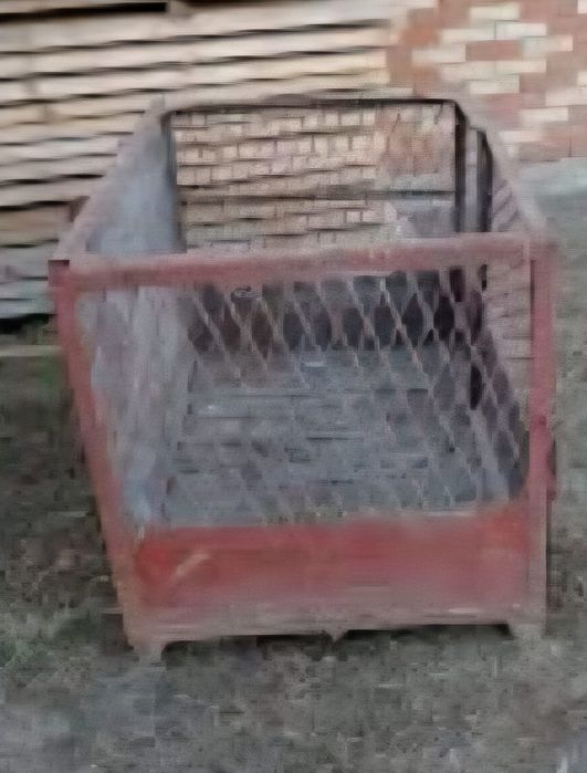 Vând  Tractor Universal 445 și utilaje agricole