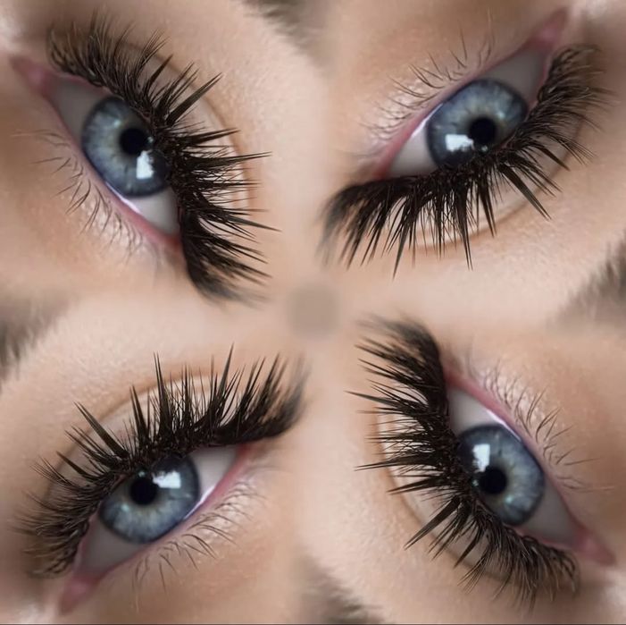 Gene de vis naturale