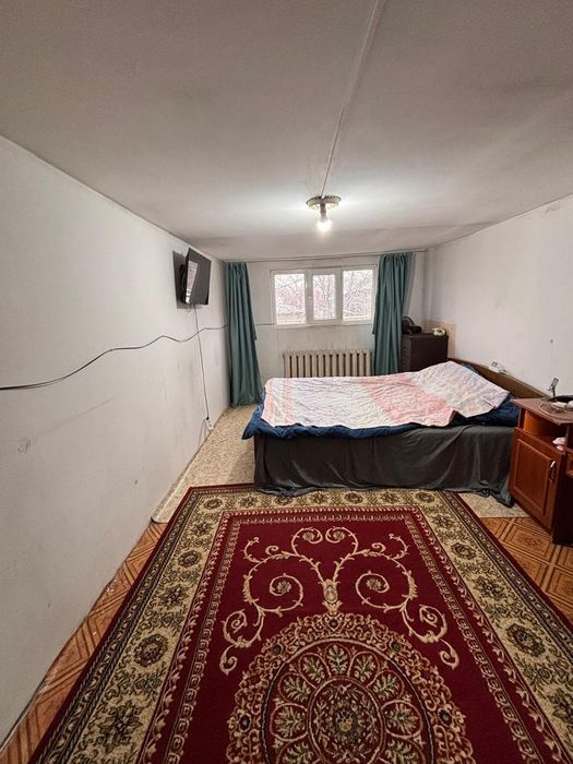 Продам отдельный дом