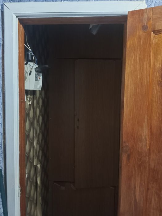 Сдам 1 комн.кввртиру