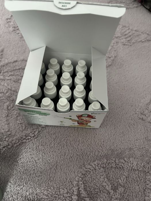 Gastrodep nou nefolosit