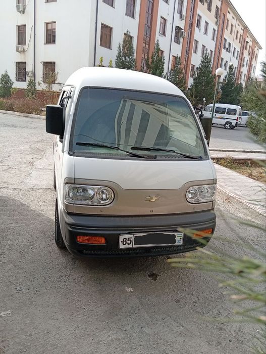 Накд ёки Булиб тулашга,Узимки,Метан,13R янги балон,Краска 0%