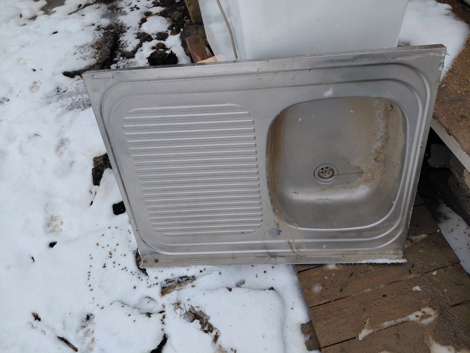 Жигцли запчастилер