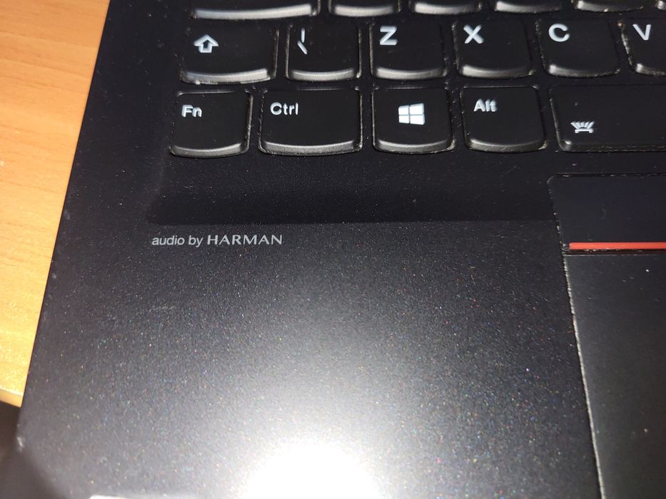 Lenovo E14 i7-10610u 16Gb/480ssd