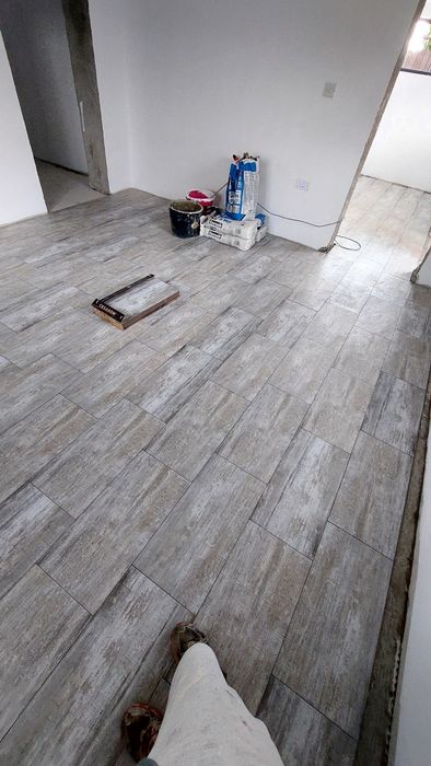 Amenajari interioare si exterioare