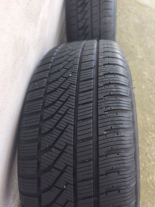 Гуми 225 / 55 17R