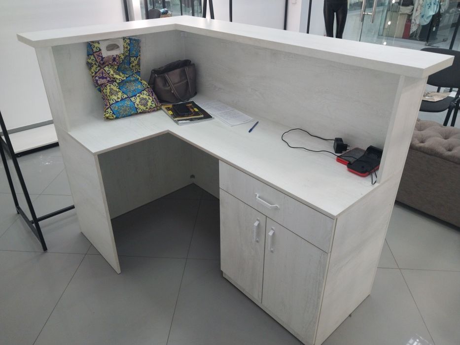 Продаю оборудование для бутика