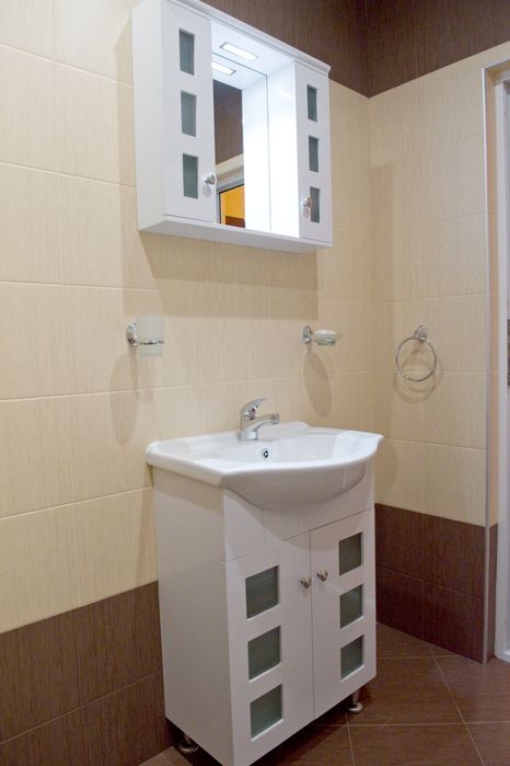 Двустаен под наем от собственик!