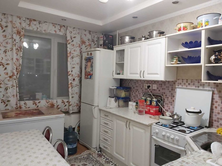 продам 3х комн 1992 года