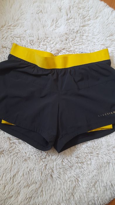 Nike S размер Найк