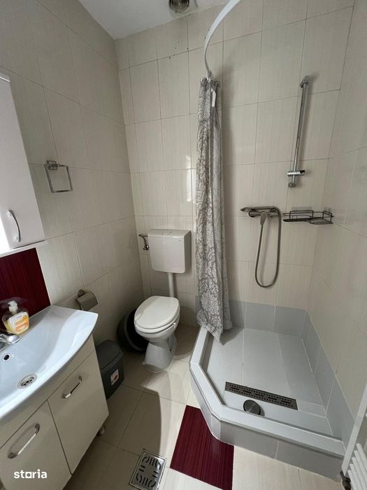 Ap.1 camera la casa, se accepta si animale de companie,zona P-ta Cluj